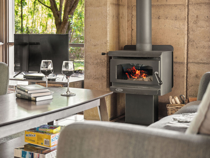 Food & Drinks 4, Marima Cottages, Manjimup