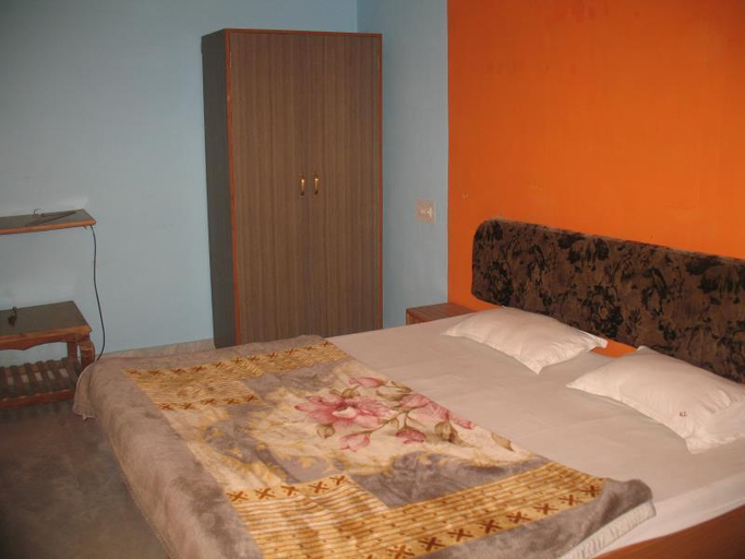 Others 2, Hotel Jain, Chhatarpur