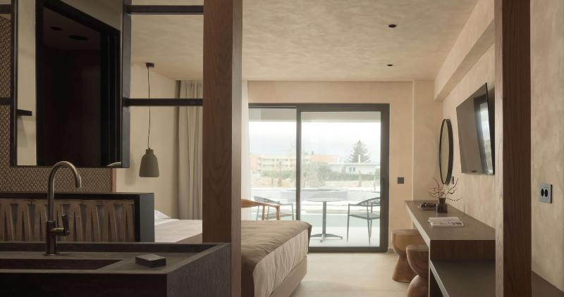 Others 4, Nalu Resort & SPA Adults Only Hotel, Crete