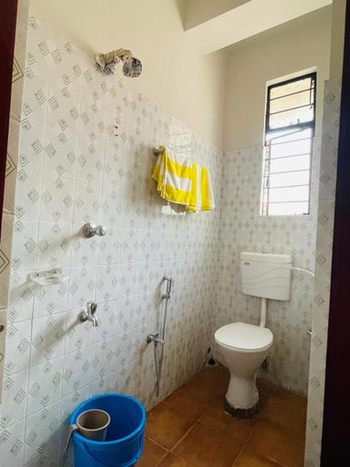 Others 4, Anjalee's Lodge, Kamrup Metropolitan