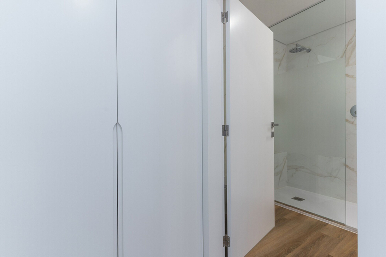 Room 3, Atlantic View Apartment by Atlantic Holiday, Câmara de Lobos