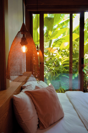 Bedroom 20