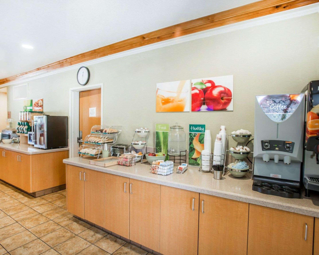 Others 4, Garner Hotel DENVER AIRPORT AREA by IHG, Denver