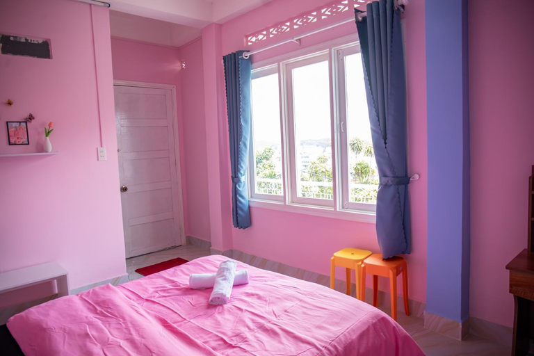 Others 2, Bảo Dung Hotel, Đà Lạt