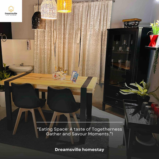 Others 3, Dreamsville - Dream Connect., Kamrup Metropolitan