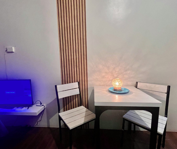 Others 4, Makati Business District Residences, Makati City