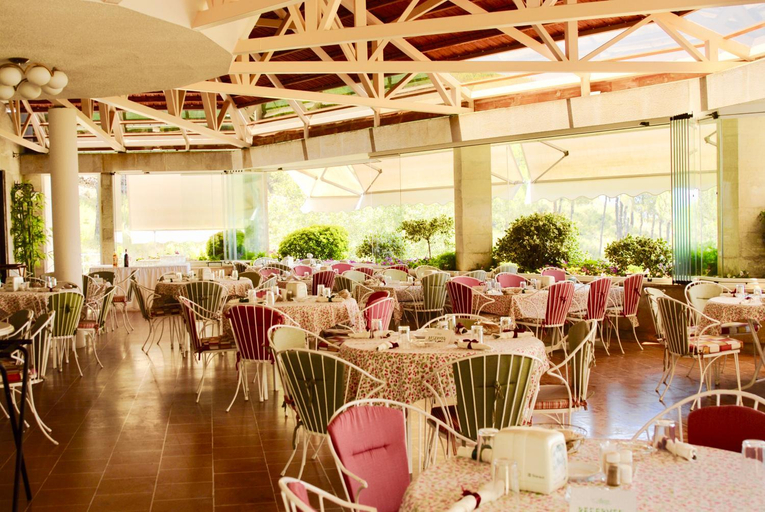 Food & Drinks 4, Merry Land Hotel, El Metn