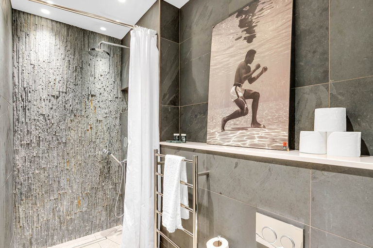 Room 2, Beautiful 4bed Mews Home - Belgravia Knightsbridge, London