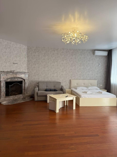 Others 3, Hotel Old Boulevard Batumi, Batumi