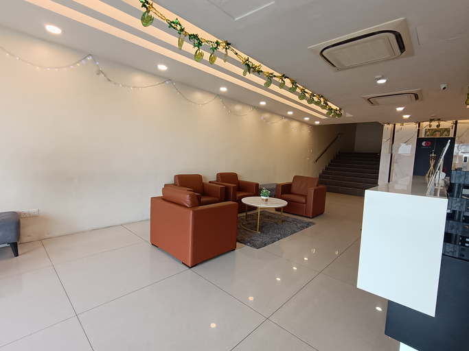Others 5, Avatel Bukit Mertajam, Central Seberang Perai