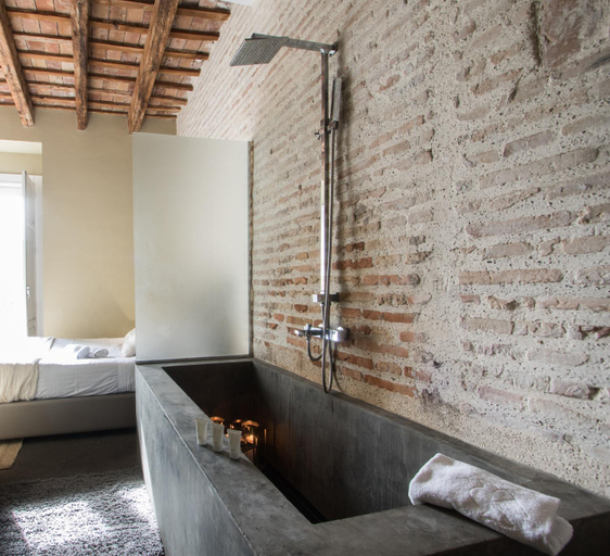 Others 5, Cosy Rooms Bolseria, Valencia