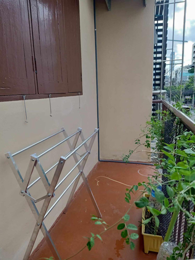 Others 4, Be Local BNB, Sathorn