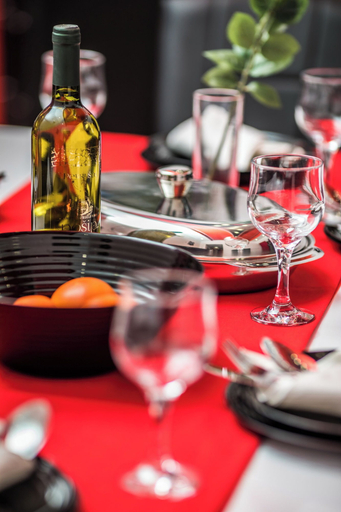 Food & Drinks, Apartments & Rooms Sunshine Home, Vela Luka