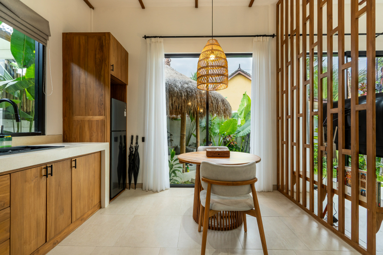 Others 5, Alpha Villa by Betterplace, Gianyar