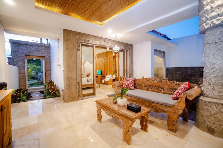 Others 4, Abitama Villa, Gianyar