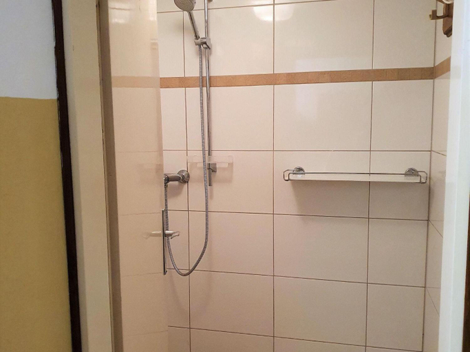 Bathroom 3, Apartment by Worthersee with Pool, Klagenfurt Land
