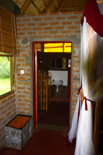 Others 5, Red Chilli Rest Camp, Kibanda
