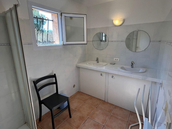 Others 2, Superb villa with sea view and private pool, Haute-Corse