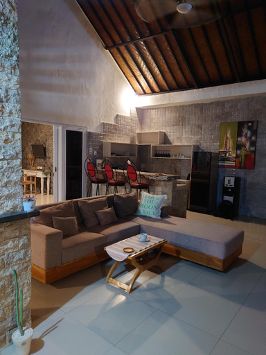 Others 4, Home in Bali - Seminyak, Badung