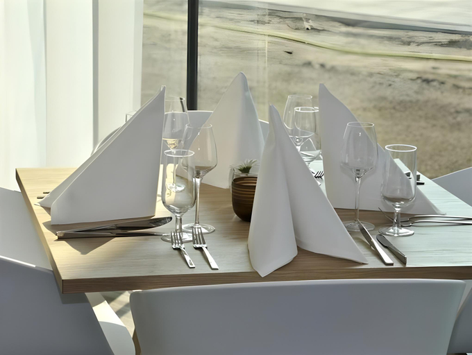Food & Drinks 4, Hotel Udens Duyn, Uden