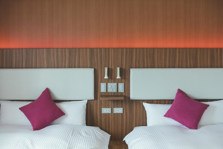 Others 3, HOTEL KOU Haruyoshi - Vacation STAY 95314v, Fukuoka