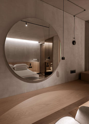 Bathroom 5, Ammades All Suites Beach Hotel & Spa - Adults Only, South Aegean