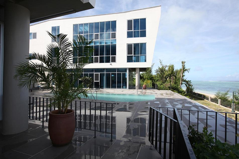 Others 4, 사이판 iris pool villa, Saipan