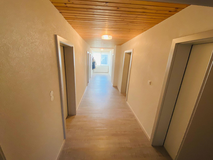 Others 4, Apartment in Salchau near Lachtal Ski Area, Murau