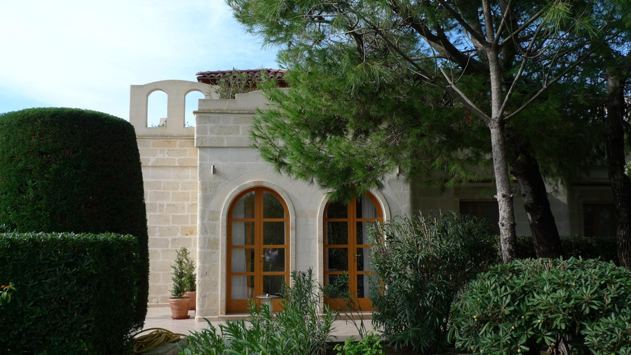 Exterior & Views 1, Villa I Tamarigi, Taranto