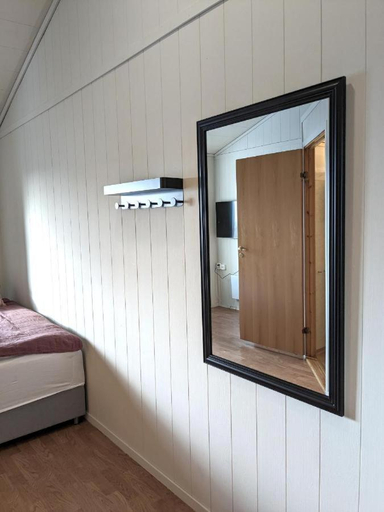 2, Haugesund City Apartments, Haugesund
