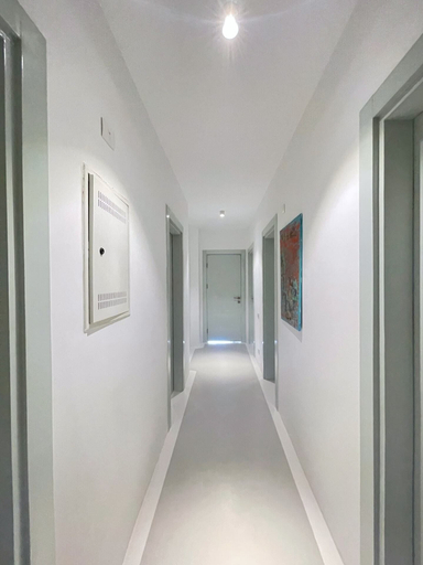 Others 4, Xuru Stays I Lofty & Lavish 3 BDR @ Swan Lake El Gouna, Al-Ghurdaqah 2