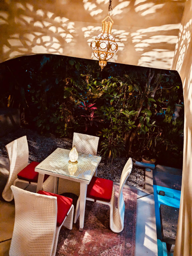 Food & Drinks 5, Ayurwellnessresort Okinawa, Motobu