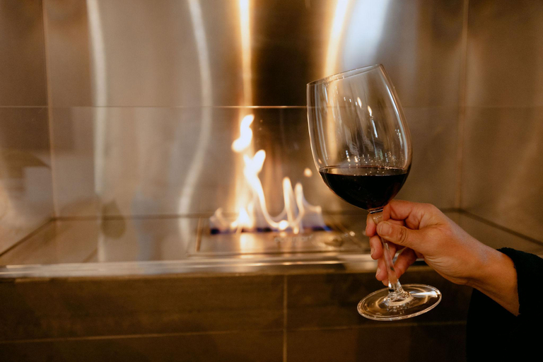 Food & Drinks, Losari Retreat, Augusta-Margaret River