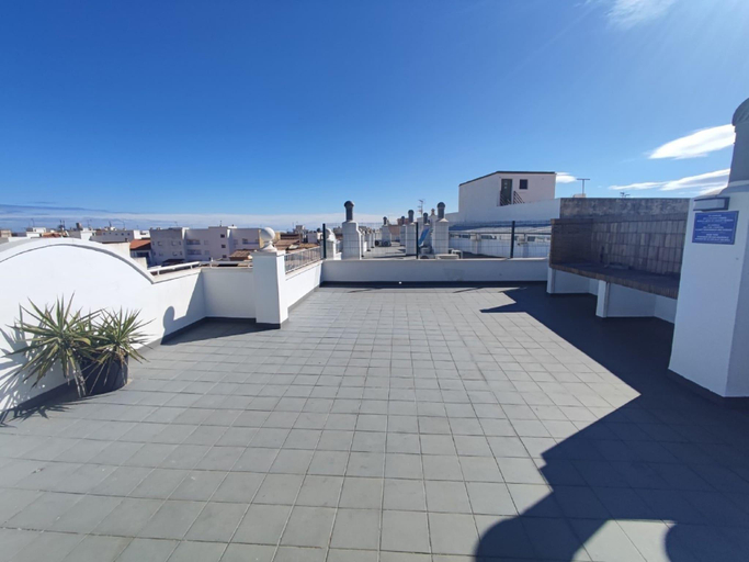 2, Seaside Bliss in El Verger, Alicante