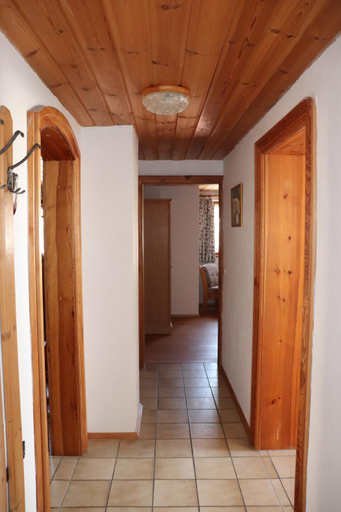 Others 3, Brombergerhof Munsing, Bad Tölz-Wolfratshausen