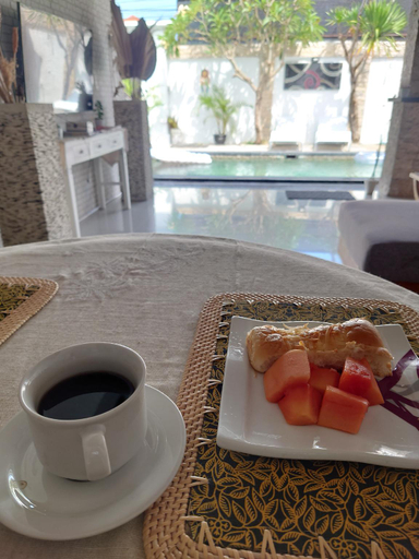 Others 5, Home in Bali - Seminyak, Badung