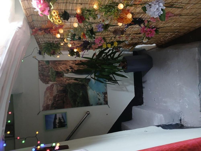 Others 5, Mokpo Soho, Muan