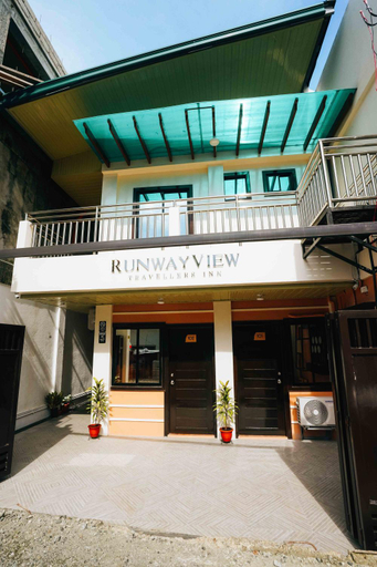 Others 5, RunwayView Traveller's Inn, Puerto Princesa City