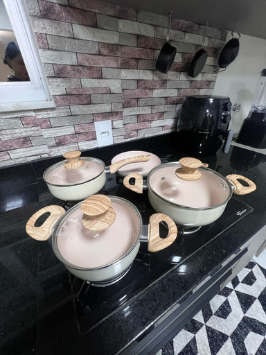 Food & Drinks 4, Apartamento Frente ao Shopping Itaguaçu, São José