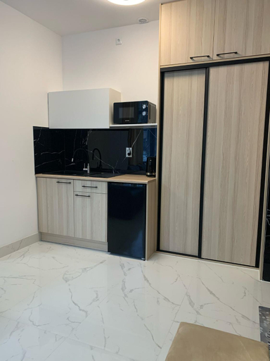 Others 5, Apartamenty Sw.Rocha, Białystok City