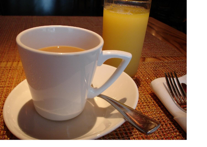 Food & Drinks 5, Hotel Apex, Mandalay