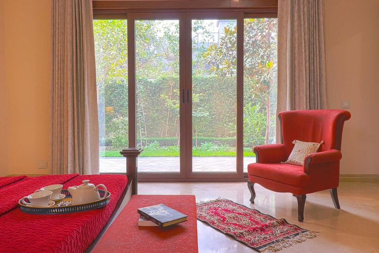 Others 5, Ekant Villa with Pvt Pool at Amritsar by StayVista, Amritsar