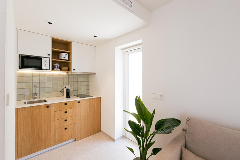 Others 5, Malacosta A - MC Apartments Ibiza, Baleares
