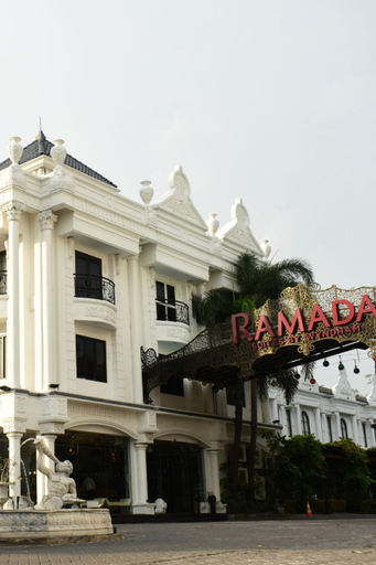 exterior 2
