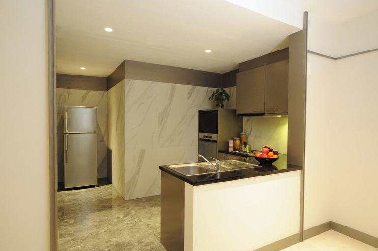 Dining Room 5