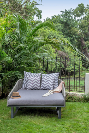 Others 4, Firefly-4bhk, Villa Arpora, saligoa, North Goa