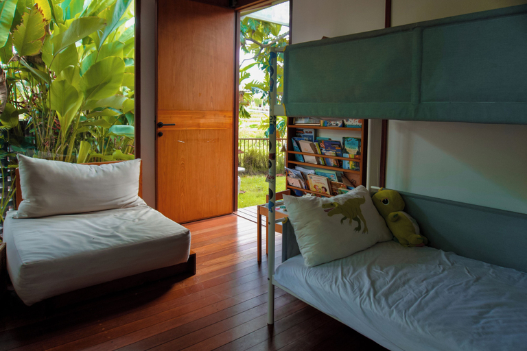 Bedroom 17