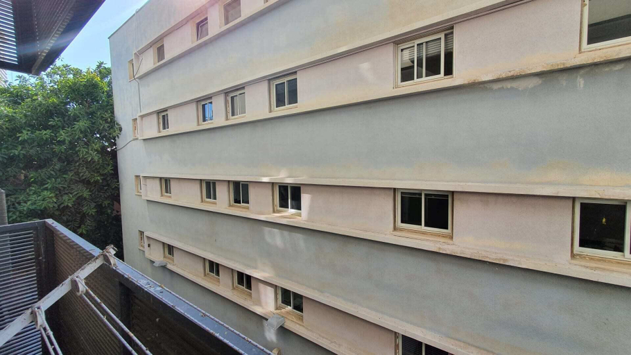 Others 5, Exclusive 3BDR Near Rothschild TL40