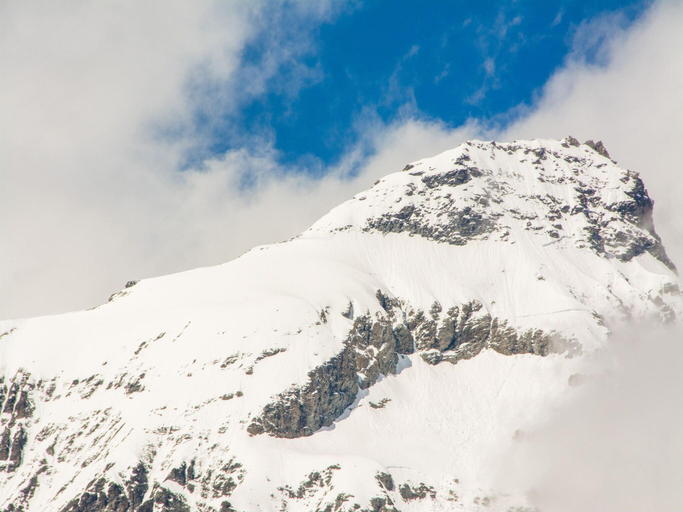 Others 4, Apartment Cervinia ski-inski-out slopes, Aosta