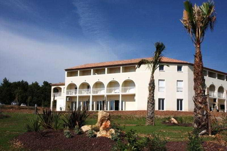 Exterior & Views, Le Manon Residence, Var